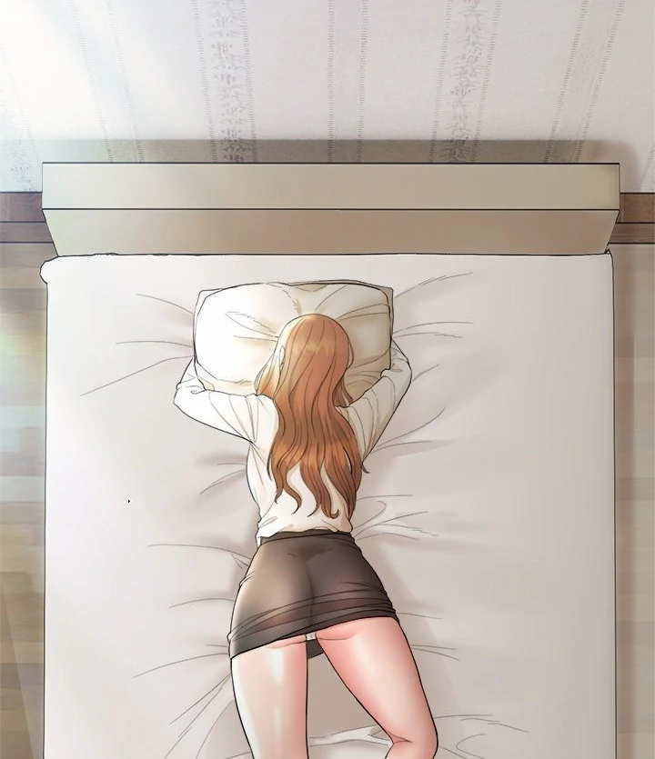 Kangsae the Strong Chapter 4 - Page 72