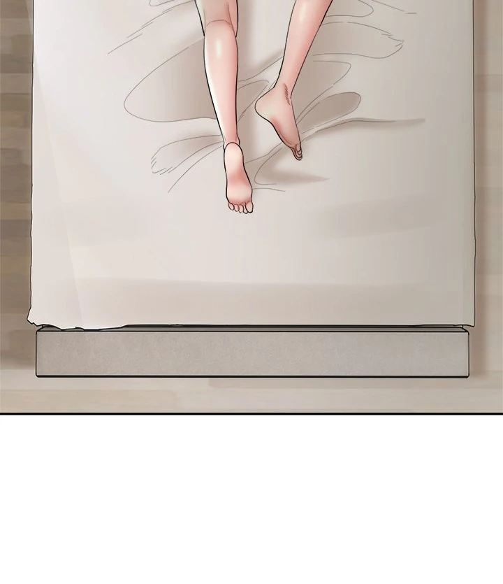 Kangsae the Strong Chapter 4 - Page 73