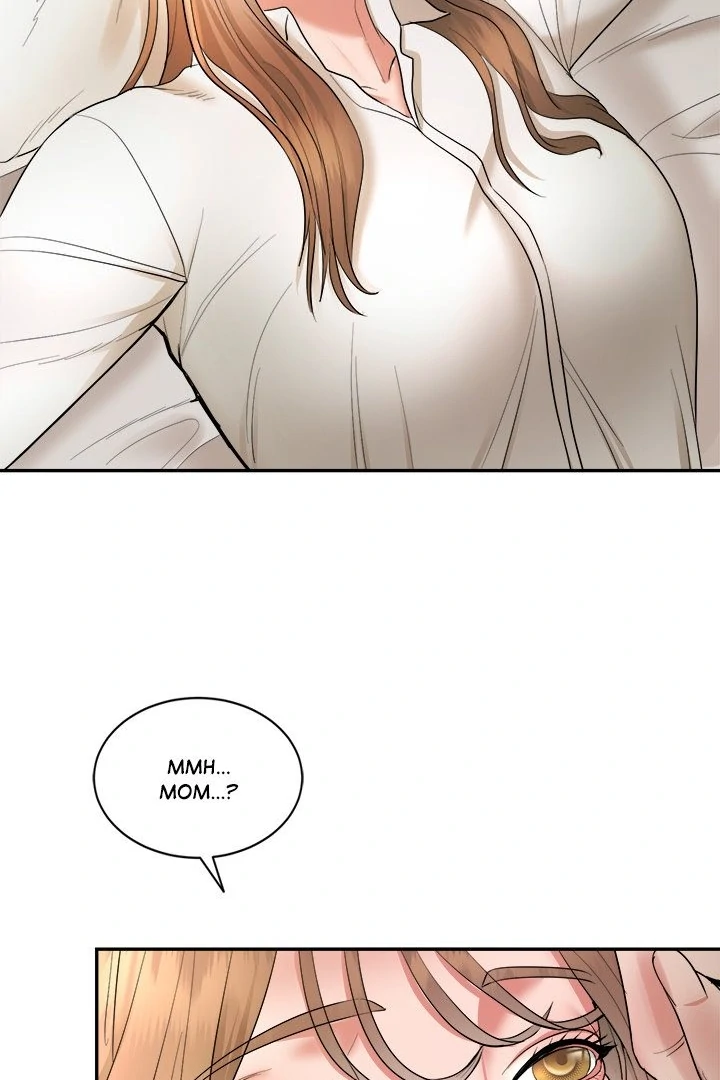 Kangsae the Strong Chapter 4 - Page 77