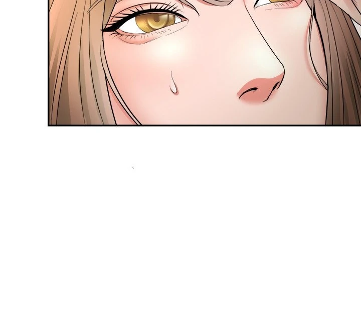 Kangsae the Strong Chapter 4 - Page 78
