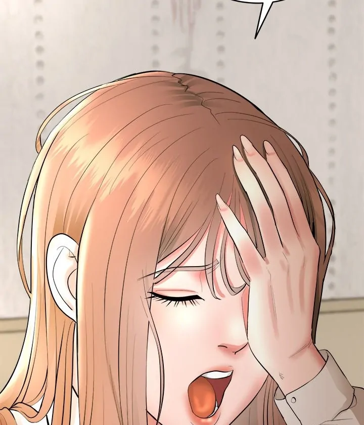 Kangsae the Strong Chapter 4 - Page 84