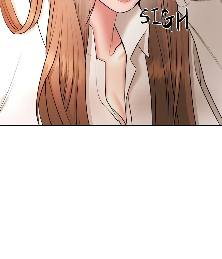 Kangsae the Strong Chapter 4 - Page 85