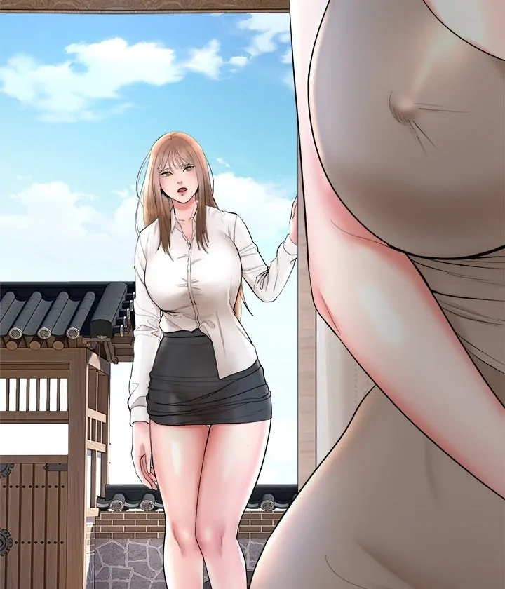 Kangsae the Strong Chapter 4 - Page 90