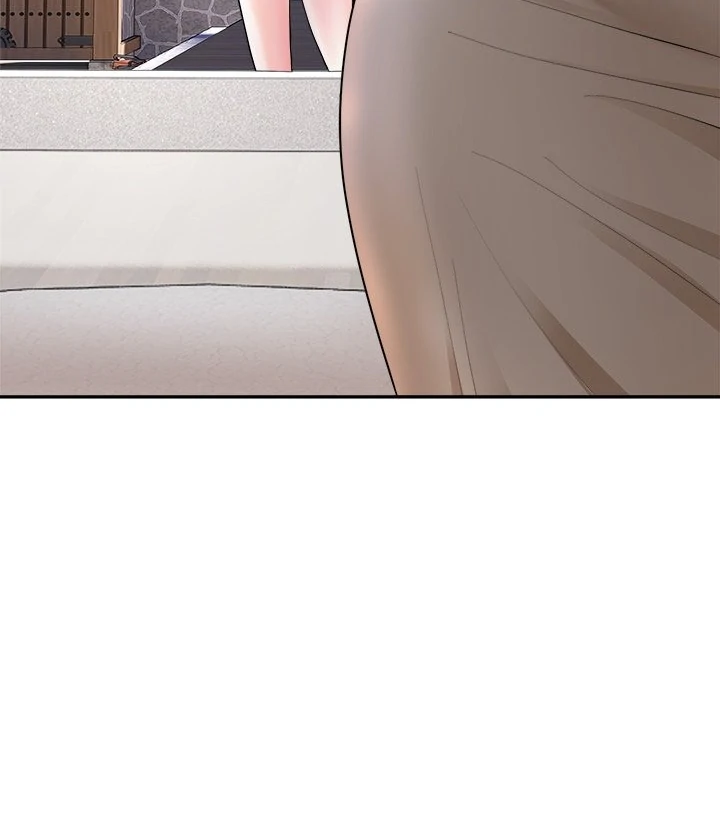 Kangsae the Strong Chapter 4 - Page 91