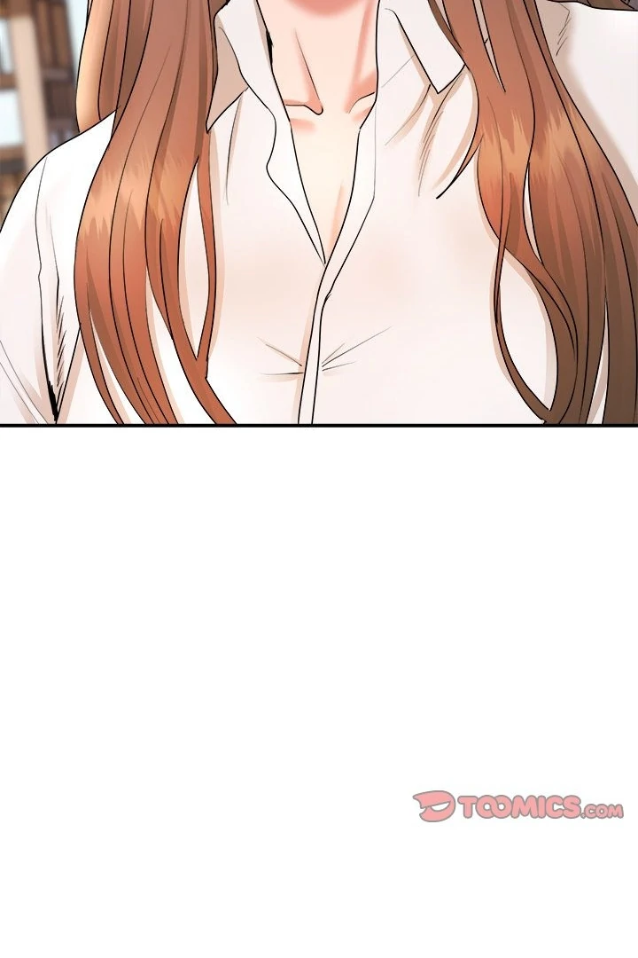 Kangsae the Strong Chapter 4 - Page 93