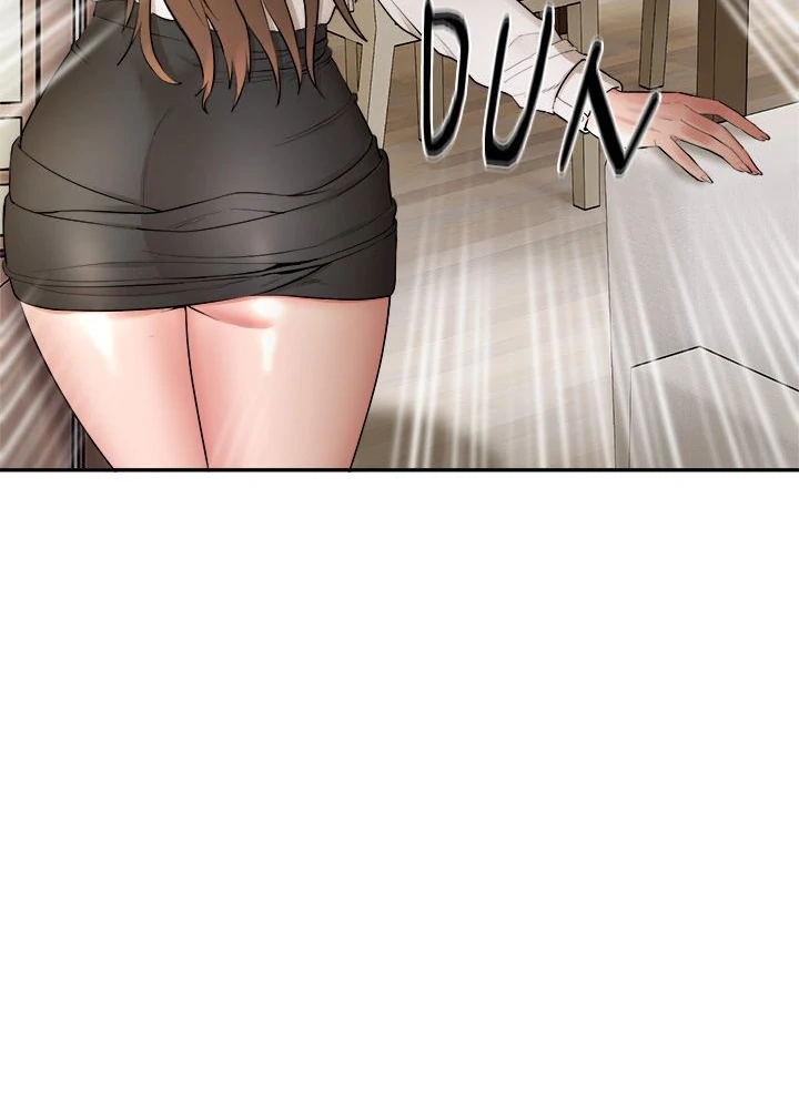 Kangsae the Strong Chapter 4 - Page 95