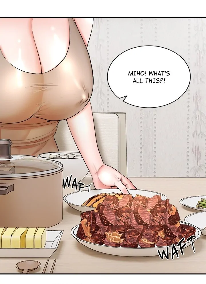 Kangsae the Strong Chapter 4 - Page 96