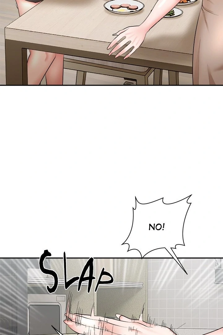 Kangsae the Strong Chapter 4 - Page 98