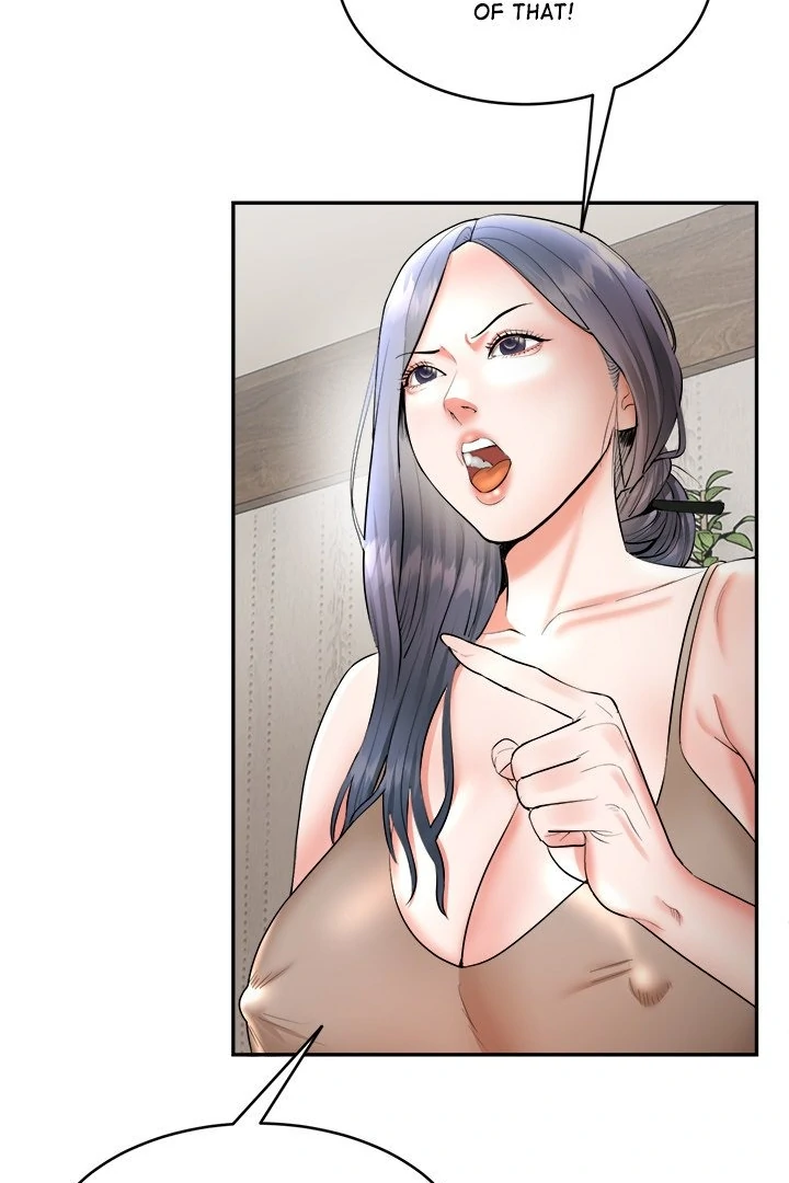 Kangsae the Strong Chapter 4 - Page 100