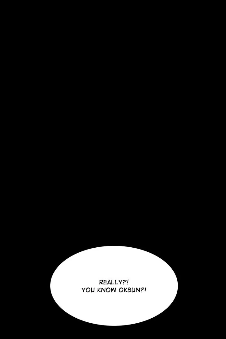 Kangsae the Strong Chapter 5 - Page 1