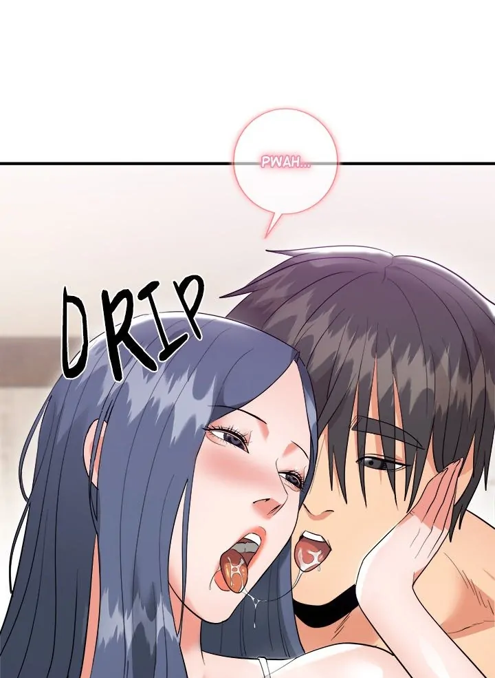 Kangsae the Strong Chapter 5 - Page 102
