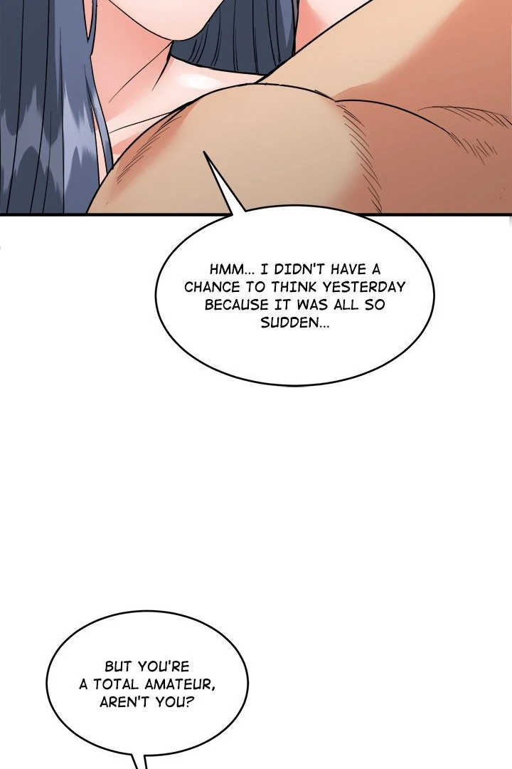 Kangsae the Strong Chapter 5 - Page 105
