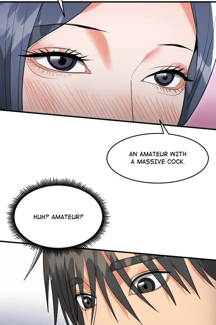 Kangsae the Strong Chapter 5 - Page 106