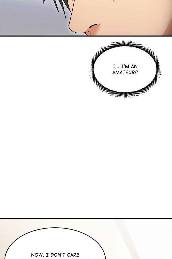 Kangsae the Strong Chapter 5 - Page 107