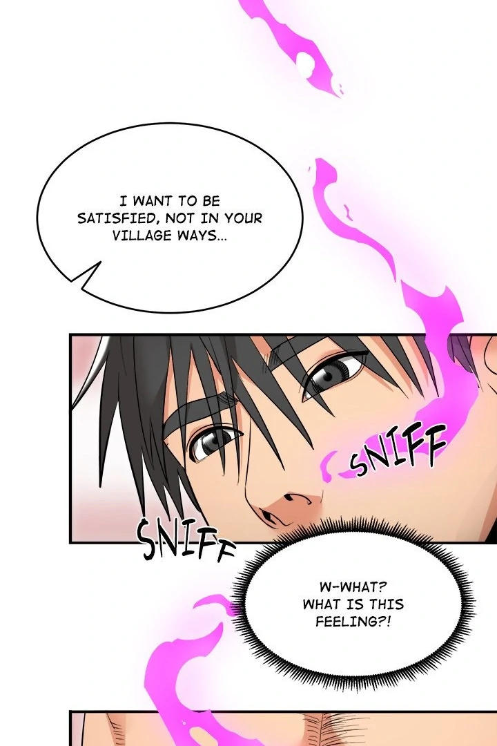 Kangsae the Strong Chapter 5 - Page 113