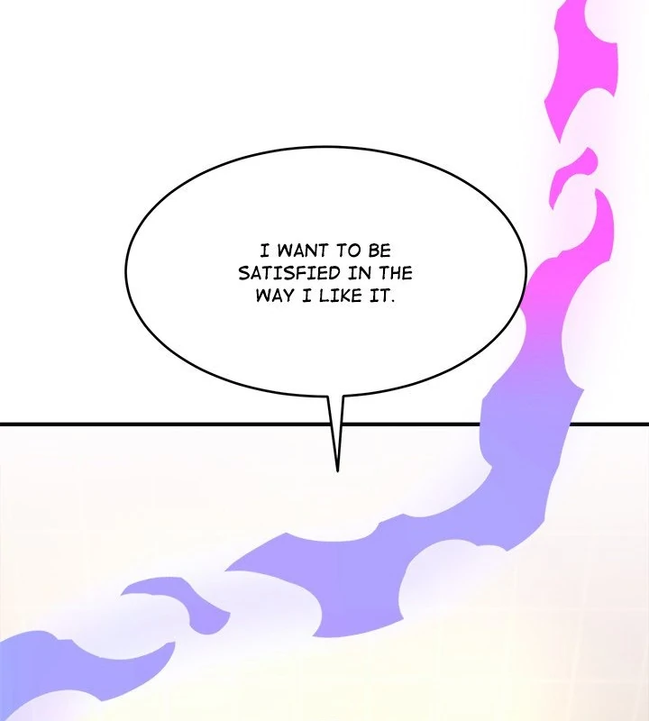 Kangsae the Strong Chapter 5 - Page 115
