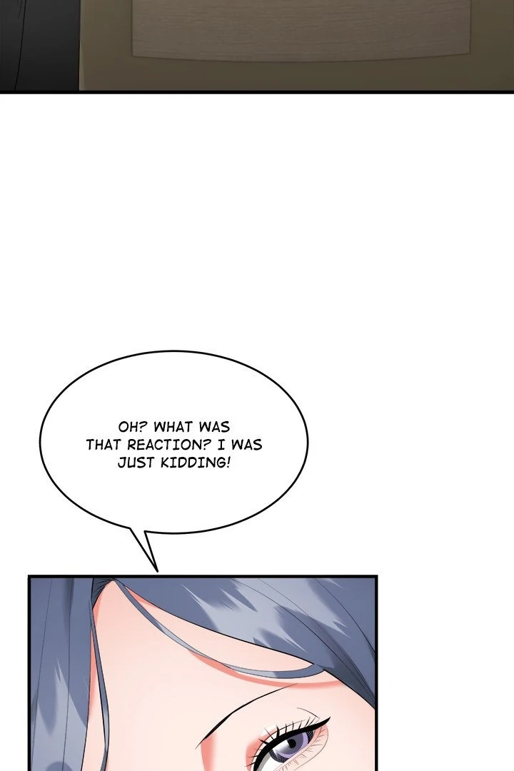 Kangsae the Strong Chapter 5 - Page 15