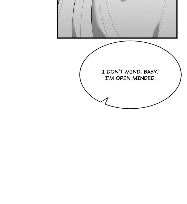 Kangsae the Strong Chapter 5 - Page 18