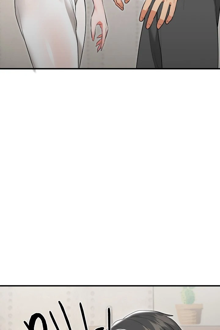 Kangsae the Strong Chapter 5 - Page 22