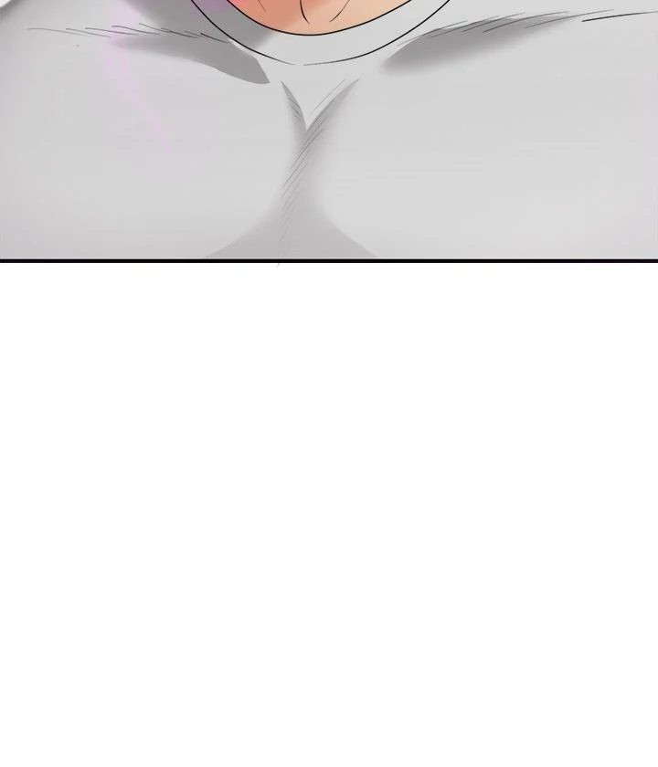 Kangsae the Strong Chapter 5 - Page 35