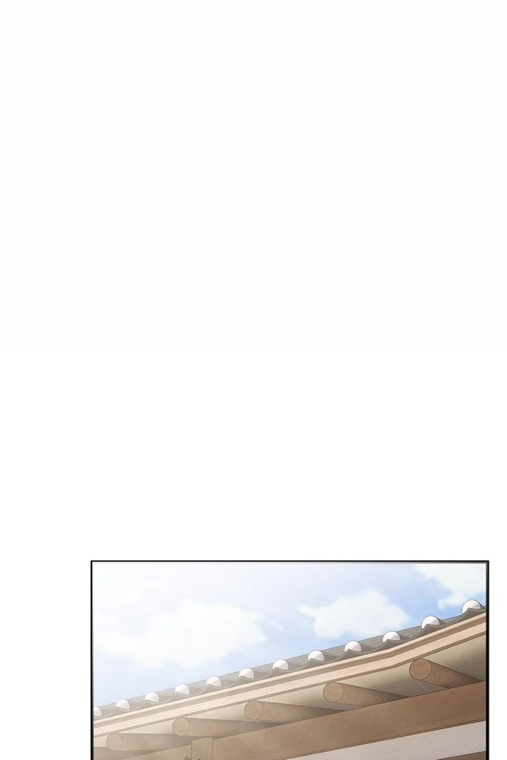 Kangsae the Strong Chapter 5 - Page 39