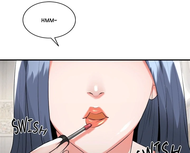 Kangsae the Strong Chapter 5 - Page 41