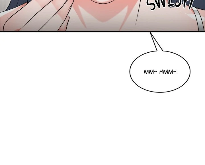 Kangsae the Strong Chapter 5 - Page 42