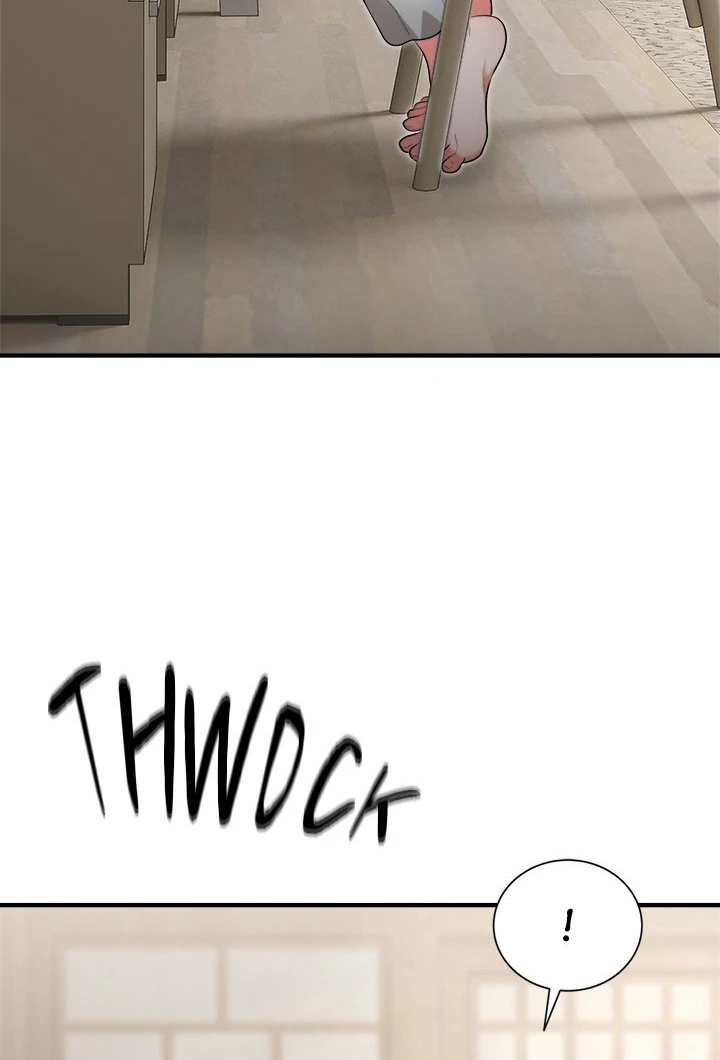 Kangsae the Strong Chapter 5 - Page 47