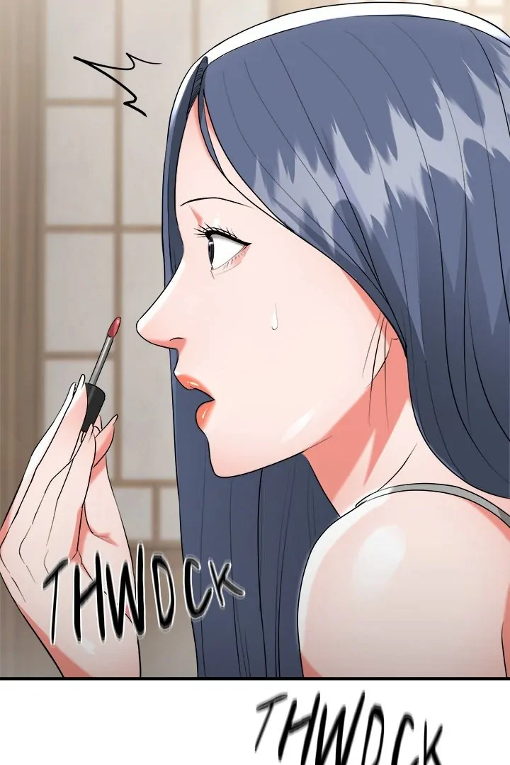 Kangsae the Strong Chapter 5 - Page 48