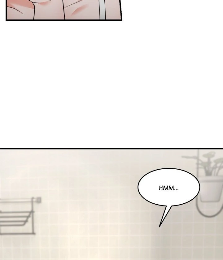 Kangsae the Strong Chapter 5 - Page 6