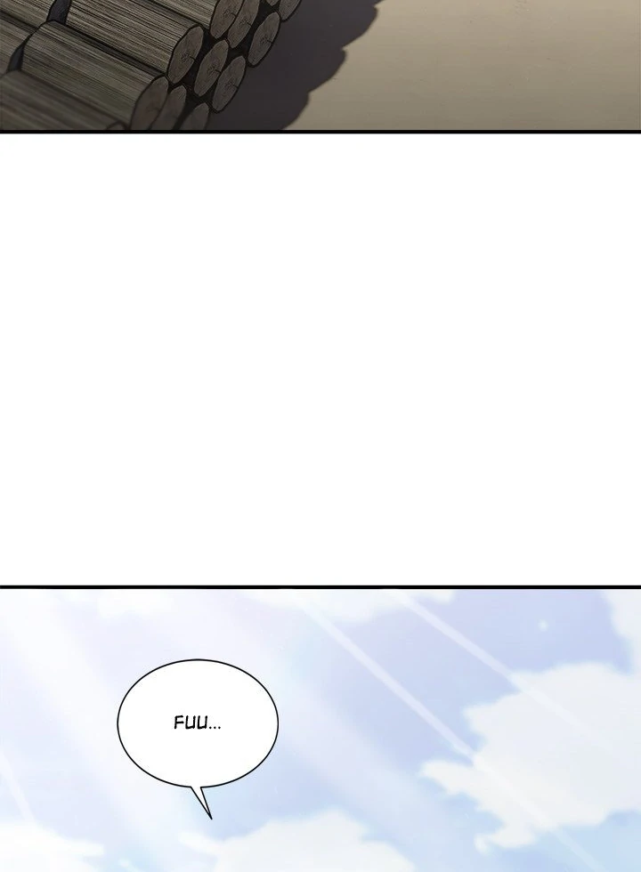 Kangsae the Strong Chapter 5 - Page 58