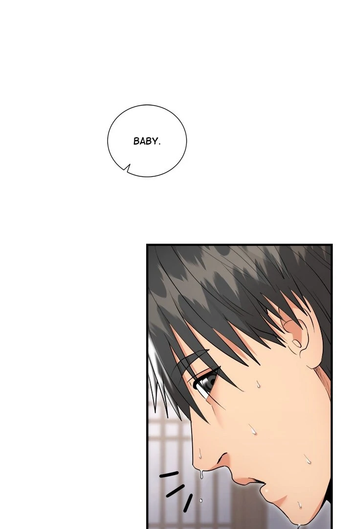 Kangsae the Strong Chapter 5 - Page 60