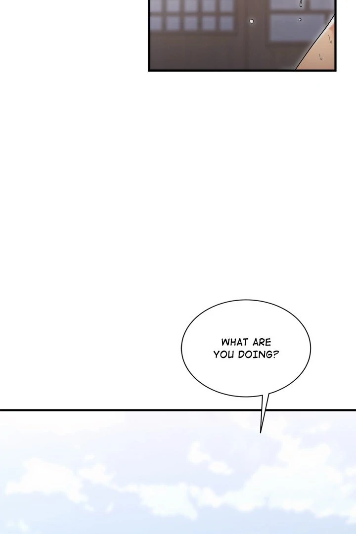 Kangsae the Strong Chapter 5 - Page 61