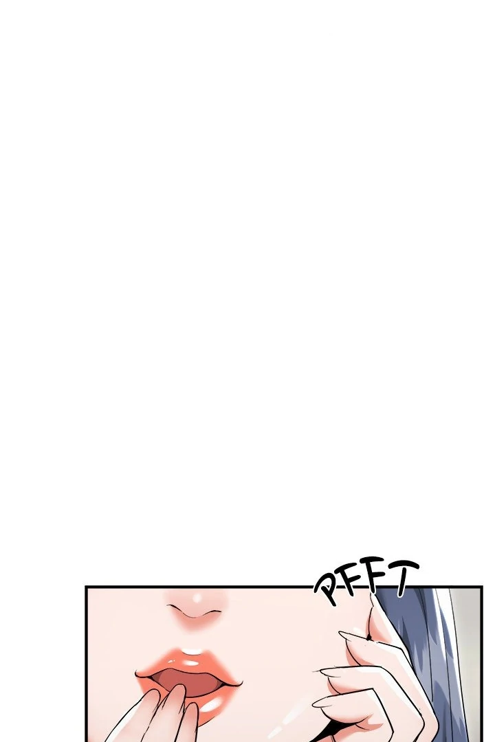 Kangsae the Strong Chapter 5 - Page 66
