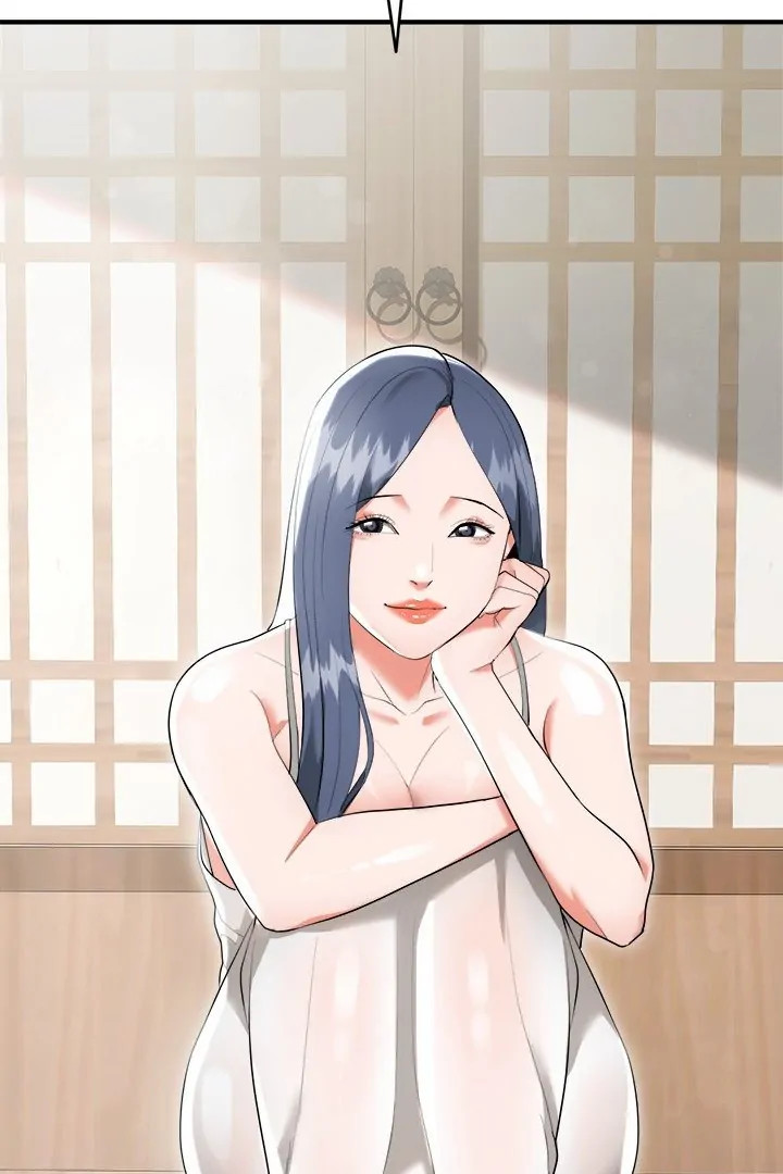 Kangsae the Strong Chapter 5 - Page 74