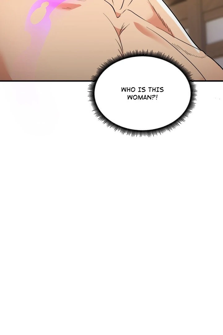 Kangsae the Strong Chapter 5 - Page 83