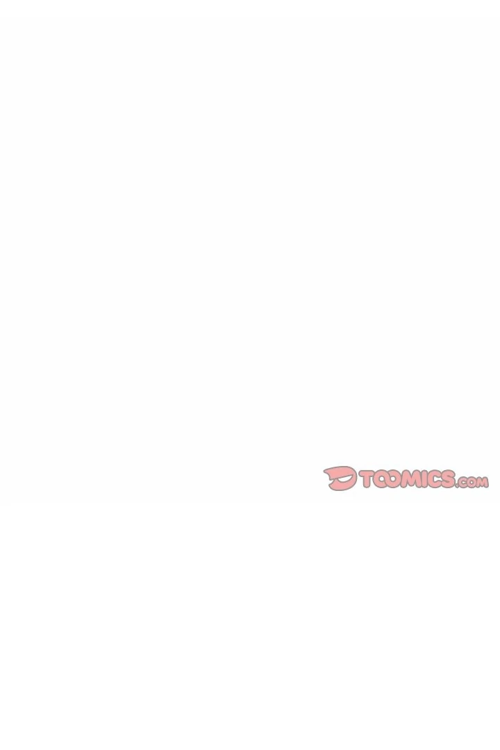 Kangsae the Strong Chapter 5 - Page 84