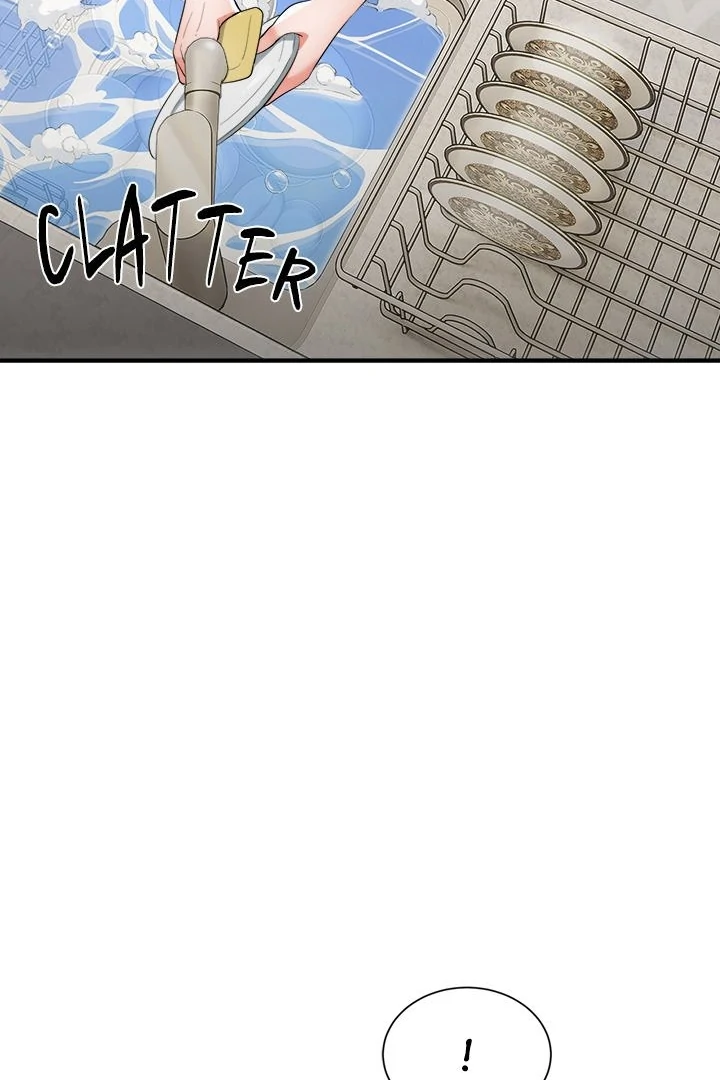 Kangsae the Strong Chapter 5 - Page 88