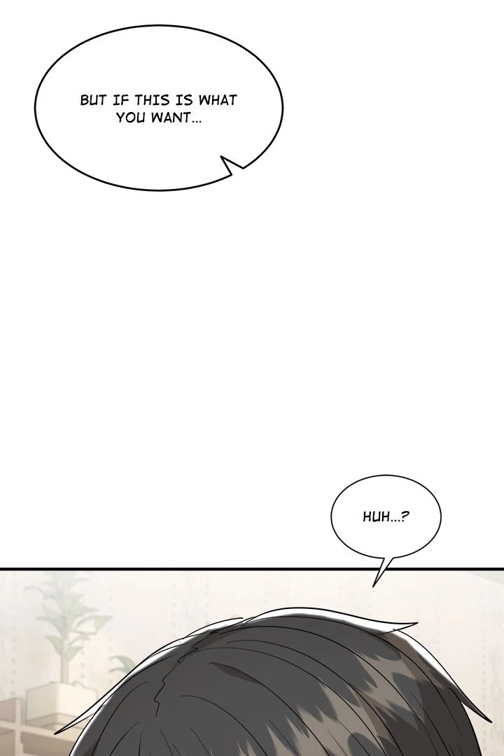Kangsae the Strong Chapter 5 - Page 94
