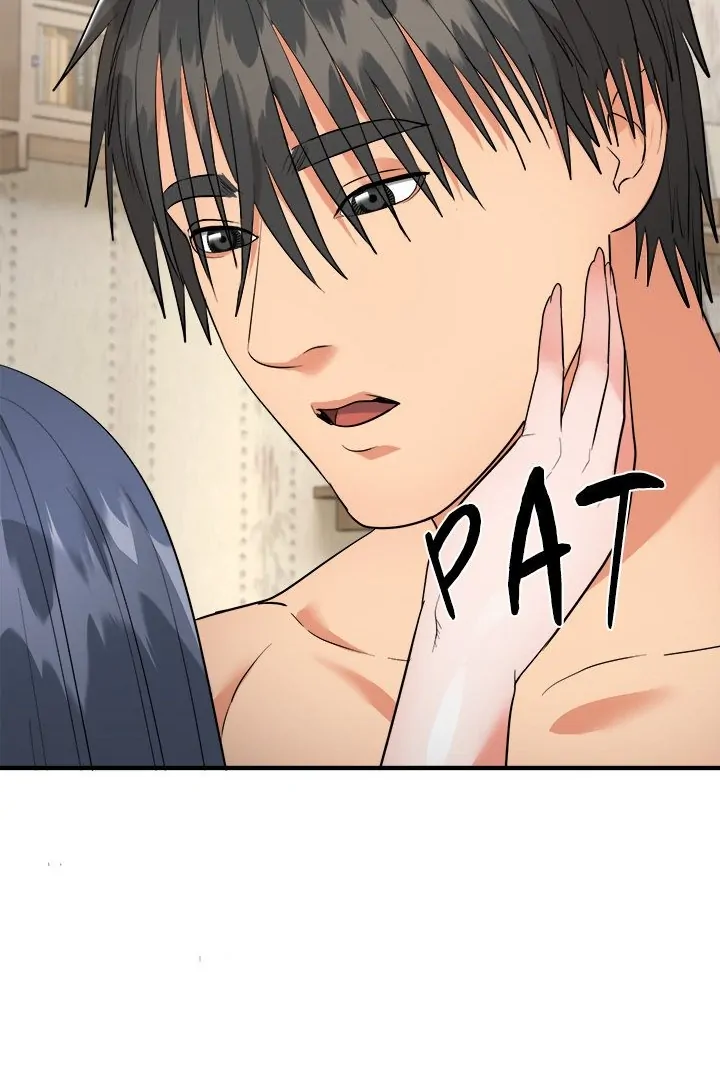 Kangsae the Strong Chapter 5 - Page 95