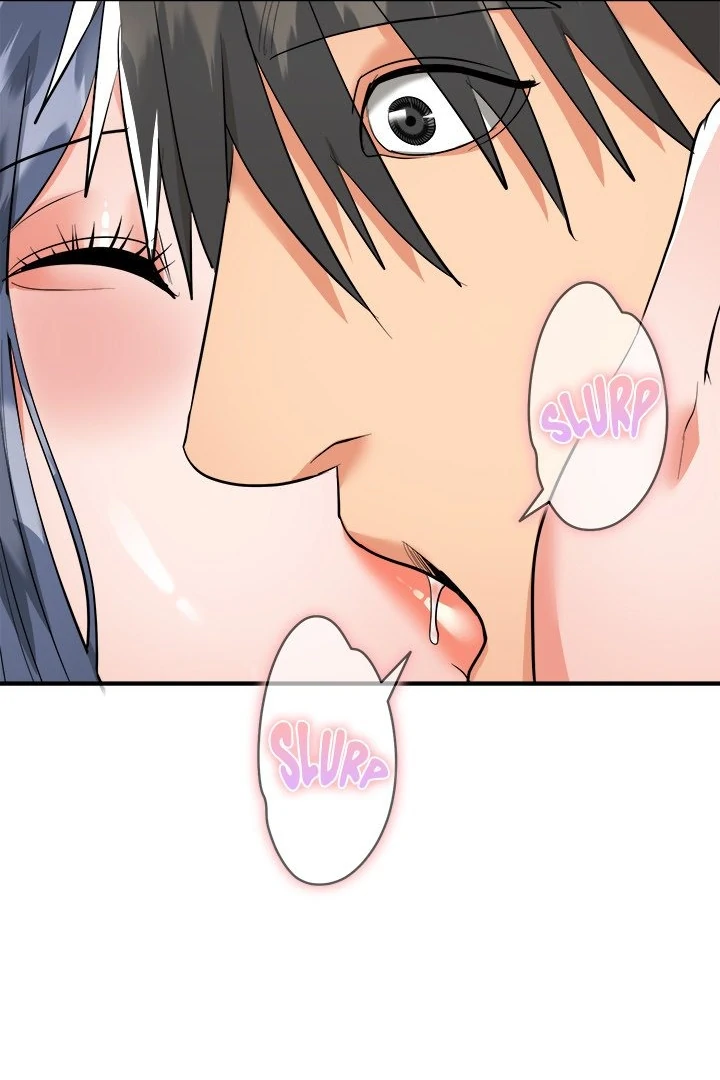 Kangsae the Strong Chapter 5 - Page 99