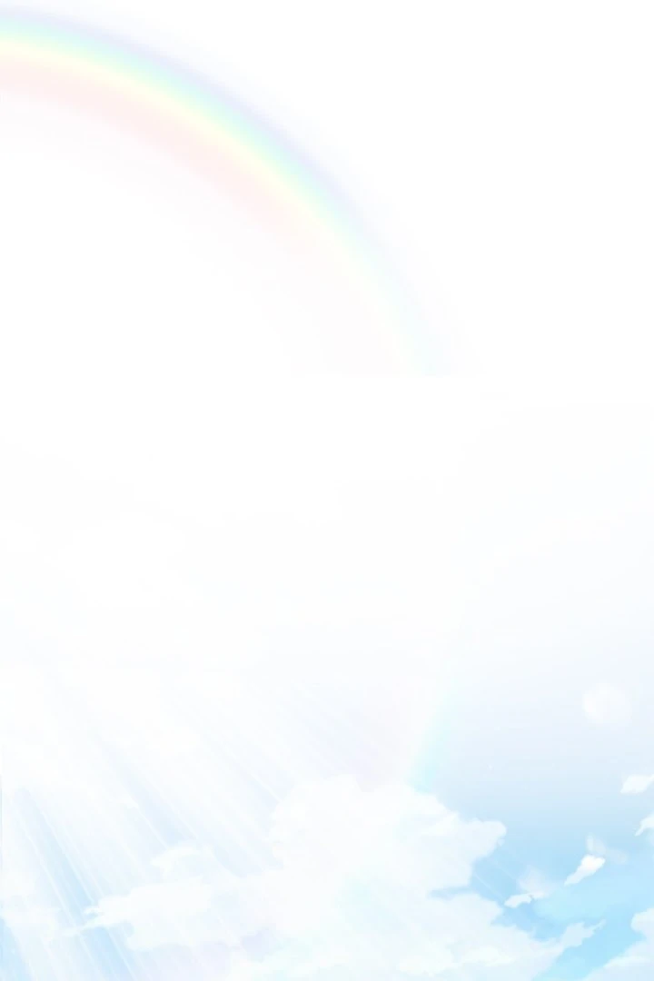Kangsae the Strong Chapter 6 - Page 1