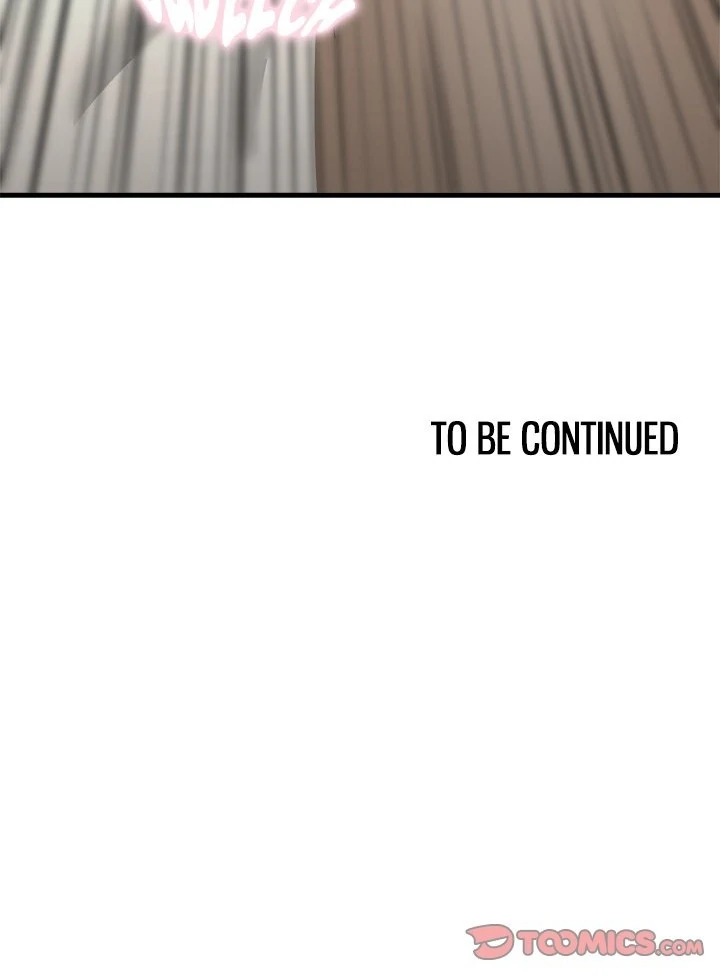 Kangsae the Strong Chapter 6 - Page 101