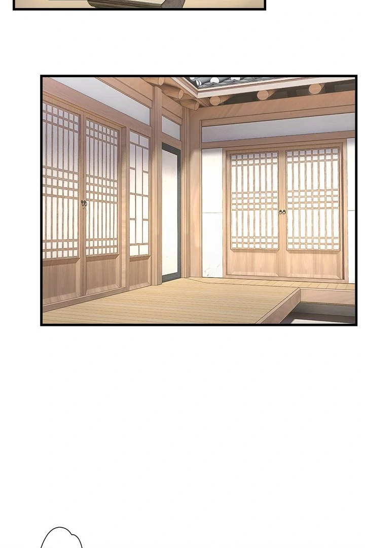 Kangsae the Strong Chapter 6 - Page 4