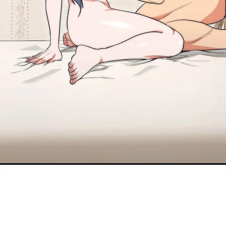 Kangsae the Strong Chapter 6 - Page 32