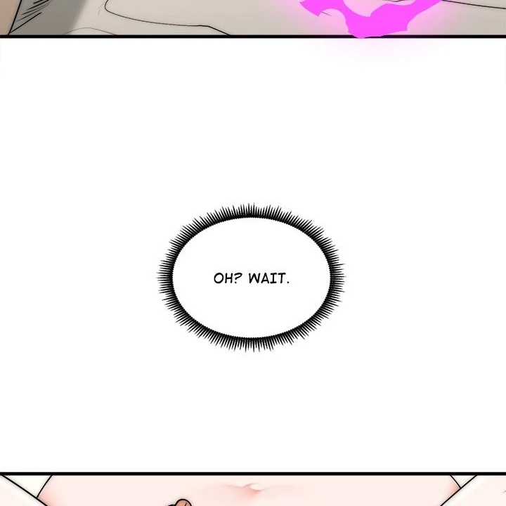 Kangsae the Strong Chapter 6 - Page 37