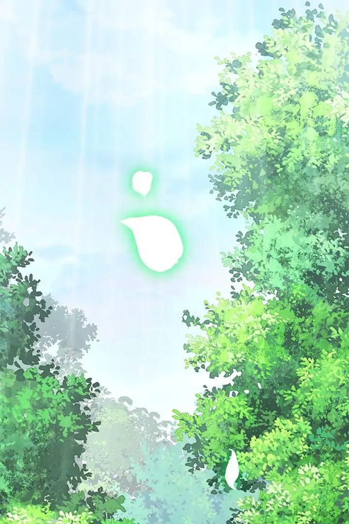 Kangsae the Strong Chapter 6 - Page 44