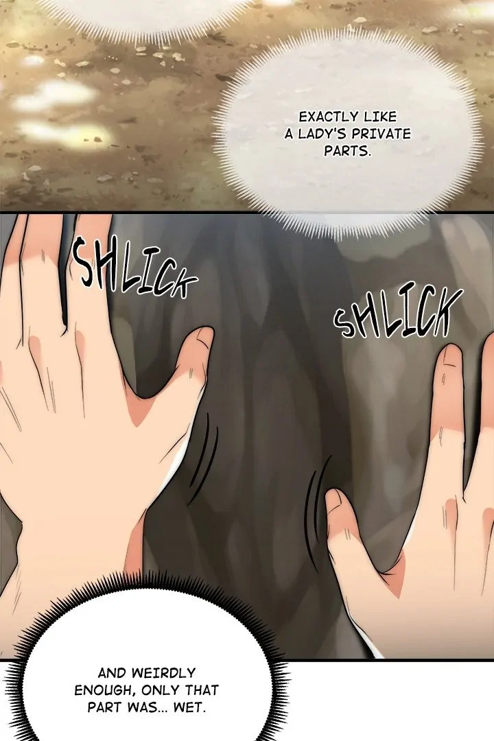 Kangsae the Strong Chapter 6 - Page 48
