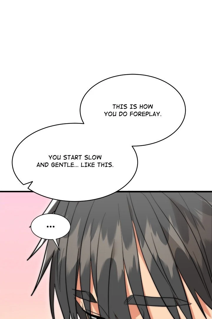 Kangsae the Strong Chapter 6 - Page 7