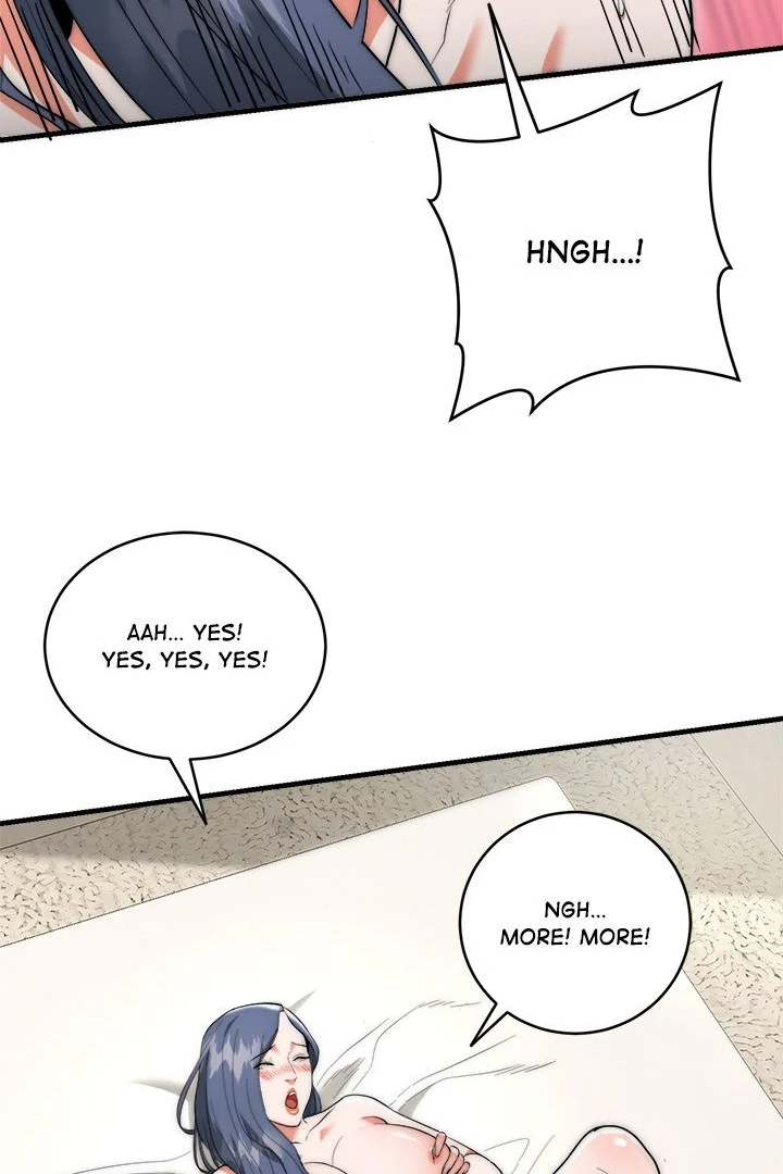 Kangsae the Strong Chapter 6 - Page 61